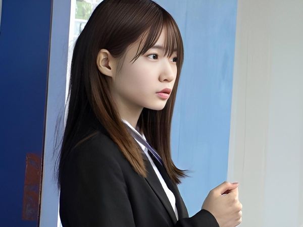 Thumbnail of post image 149