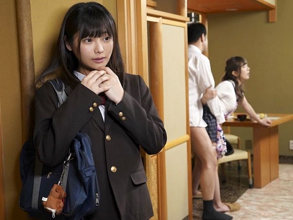 Thumbnail of post image 092