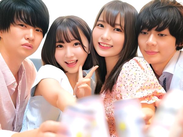 Thumbnail of post image 181