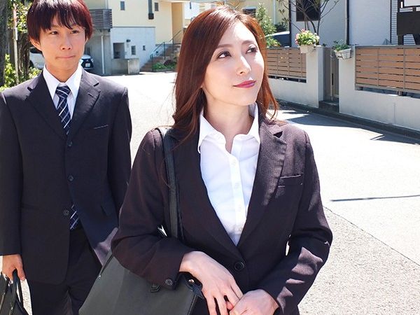 Thumbnail of post image 016