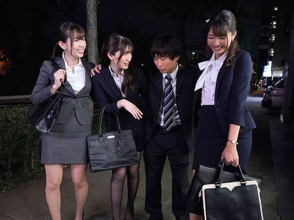 Thumbnail of post image 066