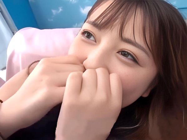 Thumbnail of post image 110