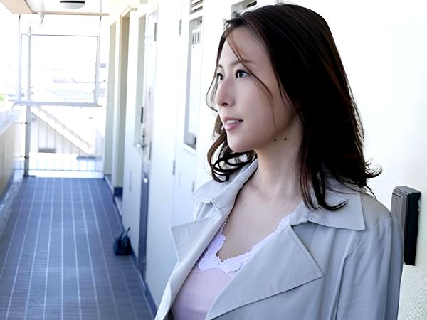 Thumbnail of post image 047