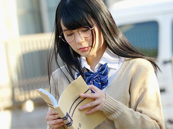 Thumbnail of post image 035