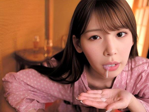 Thumbnail of post image 087