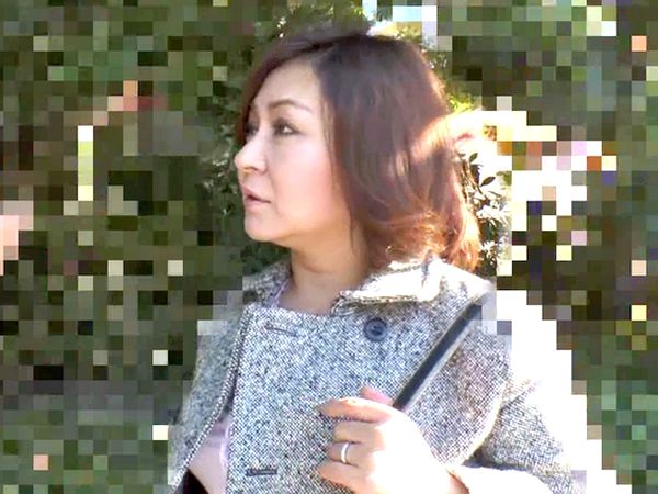 Thumbnail of post image 017