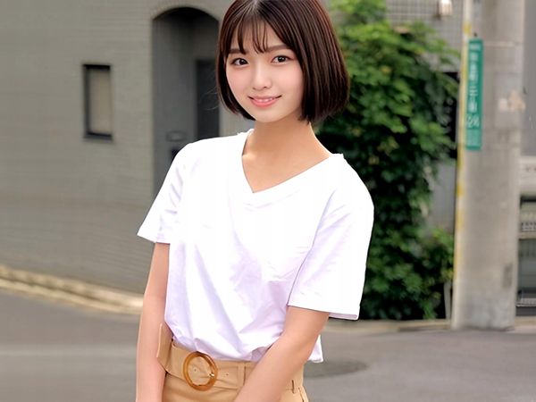 Thumbnail of post image 119