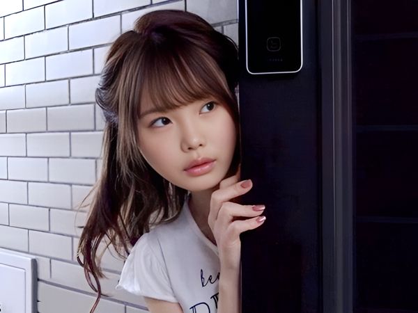 Thumbnail of post image 081