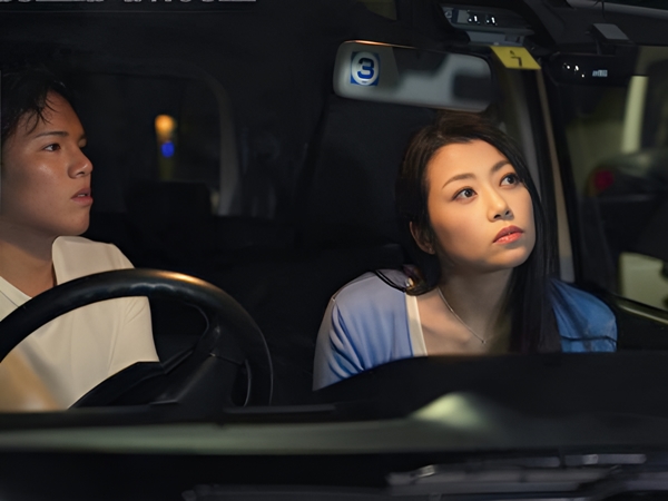 Thumbnail of post image 049