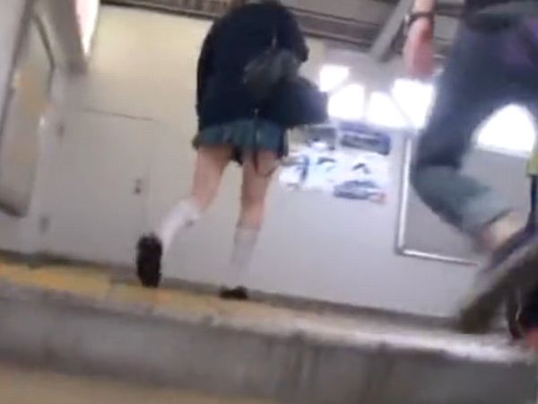 Thumbnail of post image 069