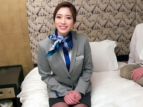 Thumbnail of post image 127