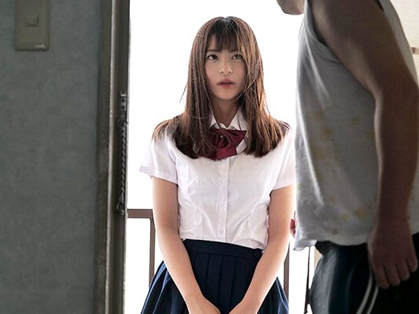 Thumbnail of post image 064