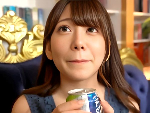 Thumbnail of post image 031