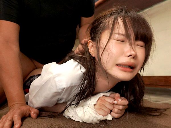 Thumbnail of post image 044