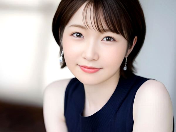 Thumbnail of post image 188