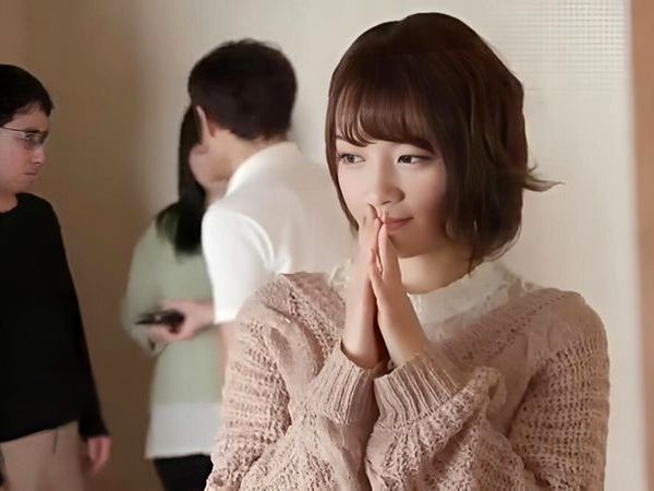 Thumbnail of post image 160