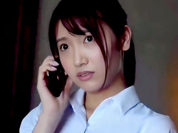 Thumbnail of post image 035