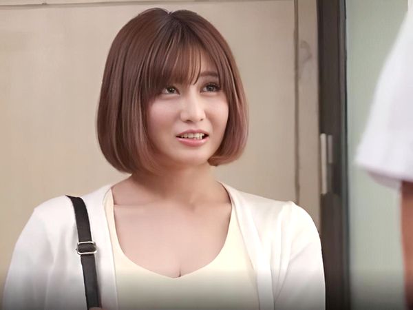 Thumbnail of post image 015