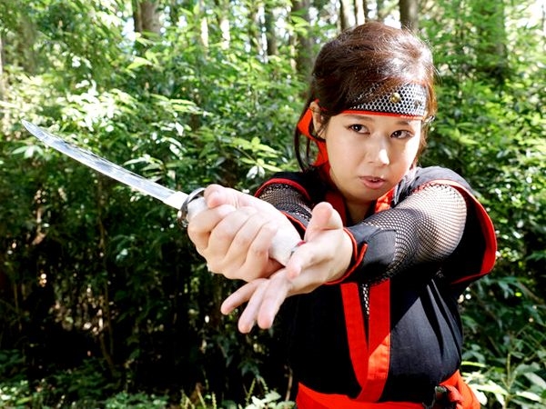 Thumbnail of post image 121