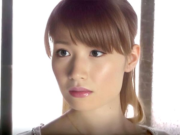 Thumbnail of post image 128