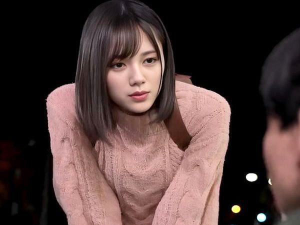 Thumbnail of post image 070