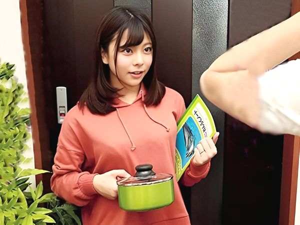 Thumbnail of post image 119