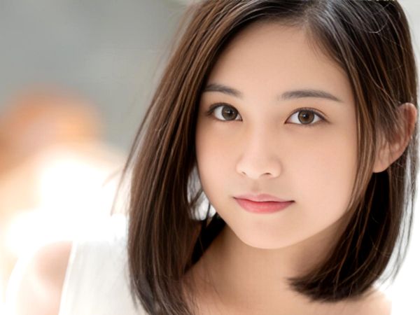 Thumbnail of post image 075