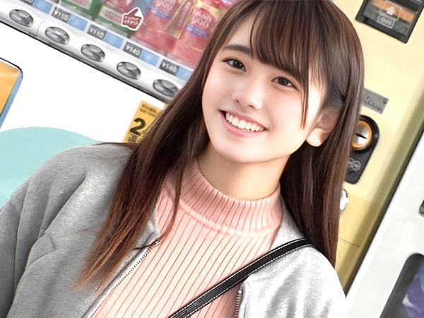 Thumbnail of post image 055