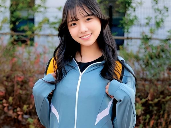 Thumbnail of post image 039