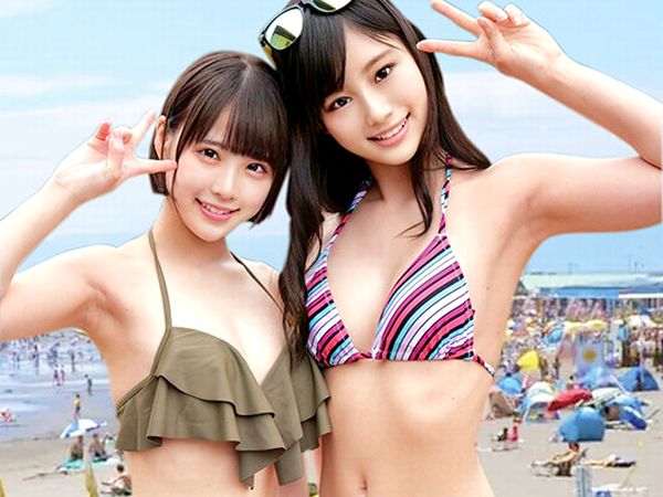 Thumbnail of post image 102