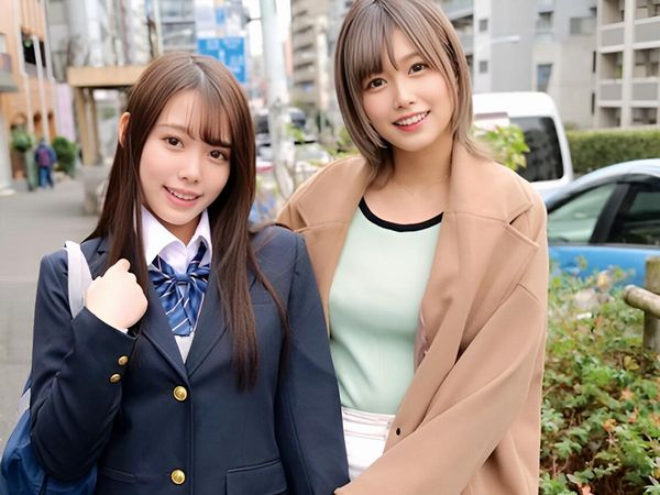 Thumbnail of post image 063