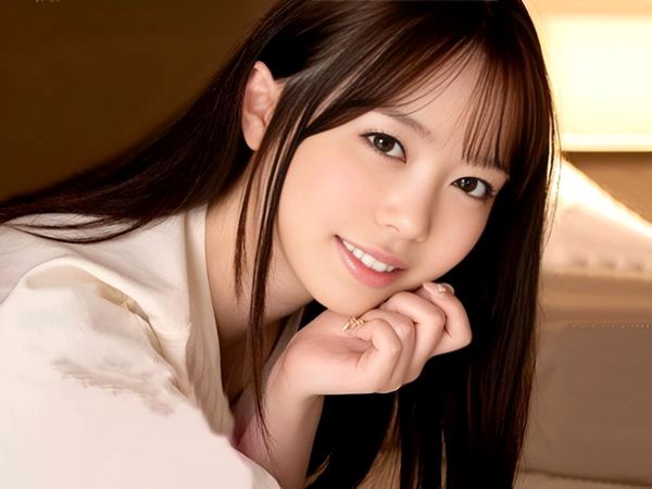 Thumbnail of post image 122