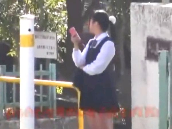 Thumbnail of post image 026