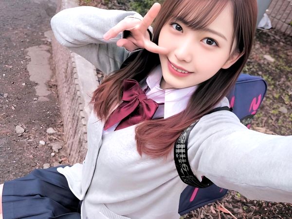 Thumbnail of post image 024