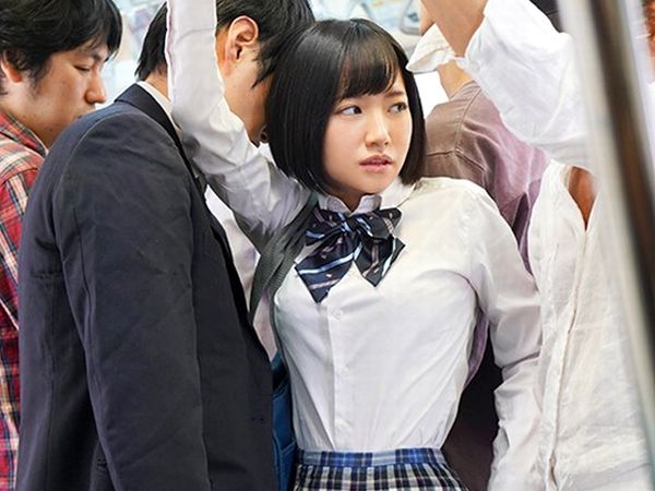 Thumbnail of post image 181