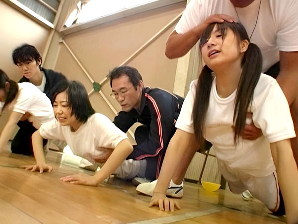 Thumbnail of post image 122