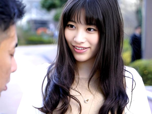 Thumbnail of post image 100