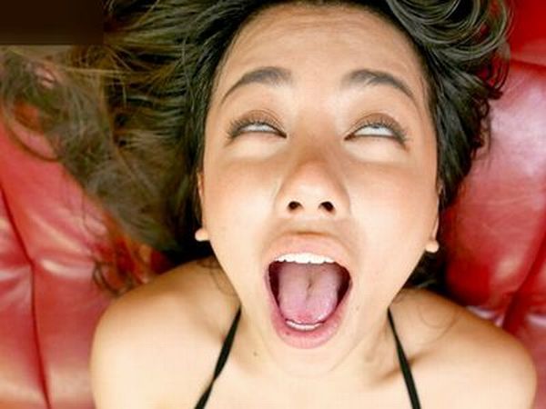 Thumbnail of post image 013