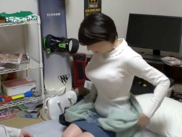 Thumbnail of post image 131