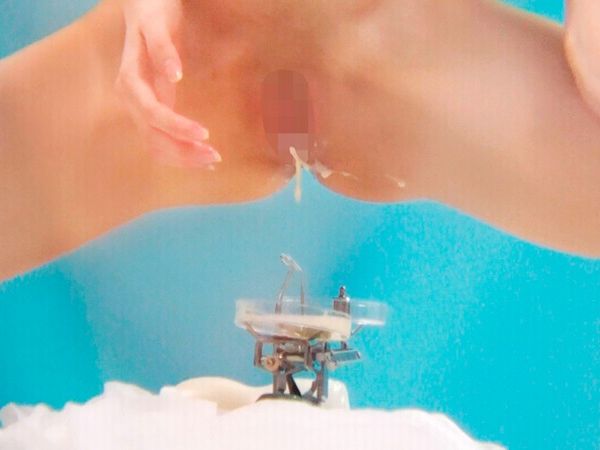 Thumbnail of post image 117