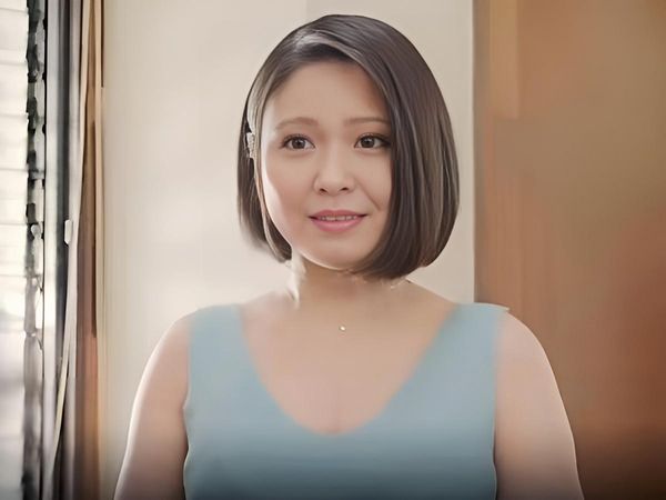 Thumbnail of post image 165