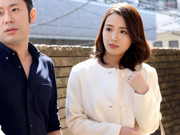 Thumbnail of post image 052