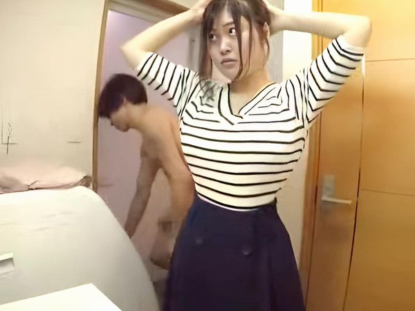 Thumbnail of post image 041