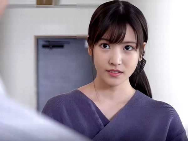 Thumbnail of post image 131