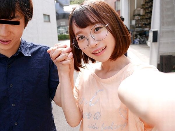 Thumbnail of post image 175