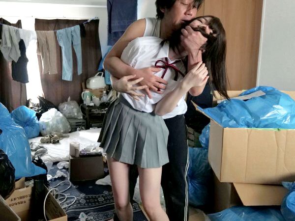 Thumbnail of post image 083