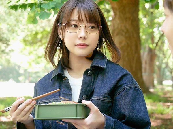 Thumbnail of post image 152