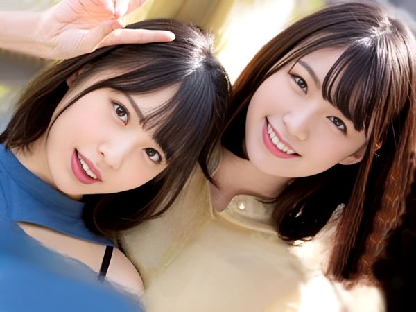 Thumbnail of post image 076