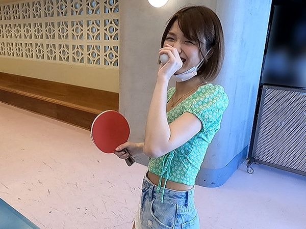 Thumbnail of post image 176