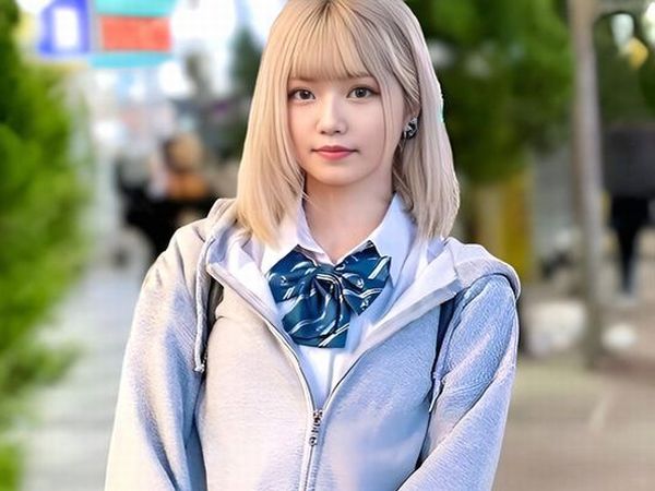 Thumbnail of post image 102